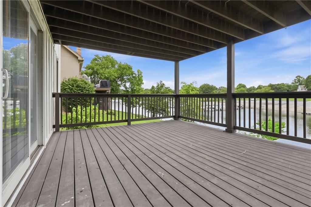 3628 NE Basswood Drive — photo 28