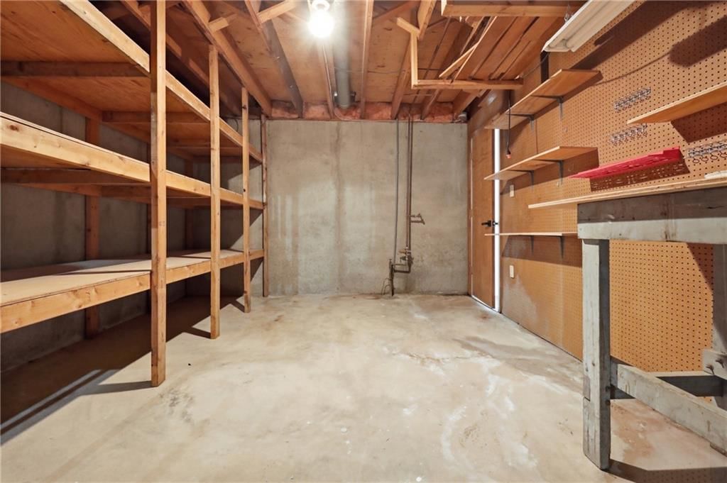 3628 NE Basswood Drive — photo 30
