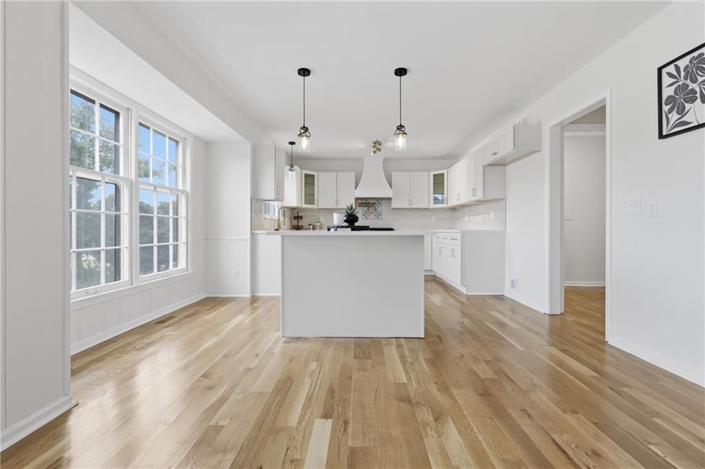 3628 NE Basswood Drive — photo 32