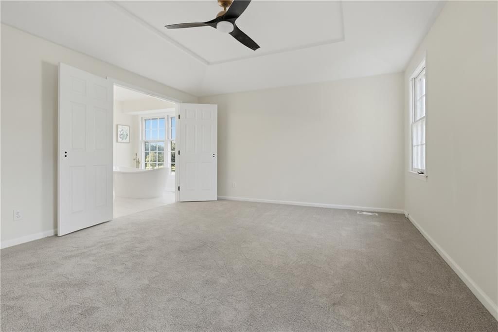 3628 NE Basswood Drive — photo 33