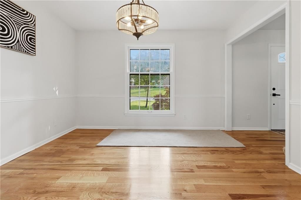 3628 NE Basswood Drive — photo 34