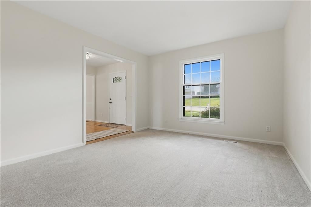 3628 NE Basswood Drive — photo 35