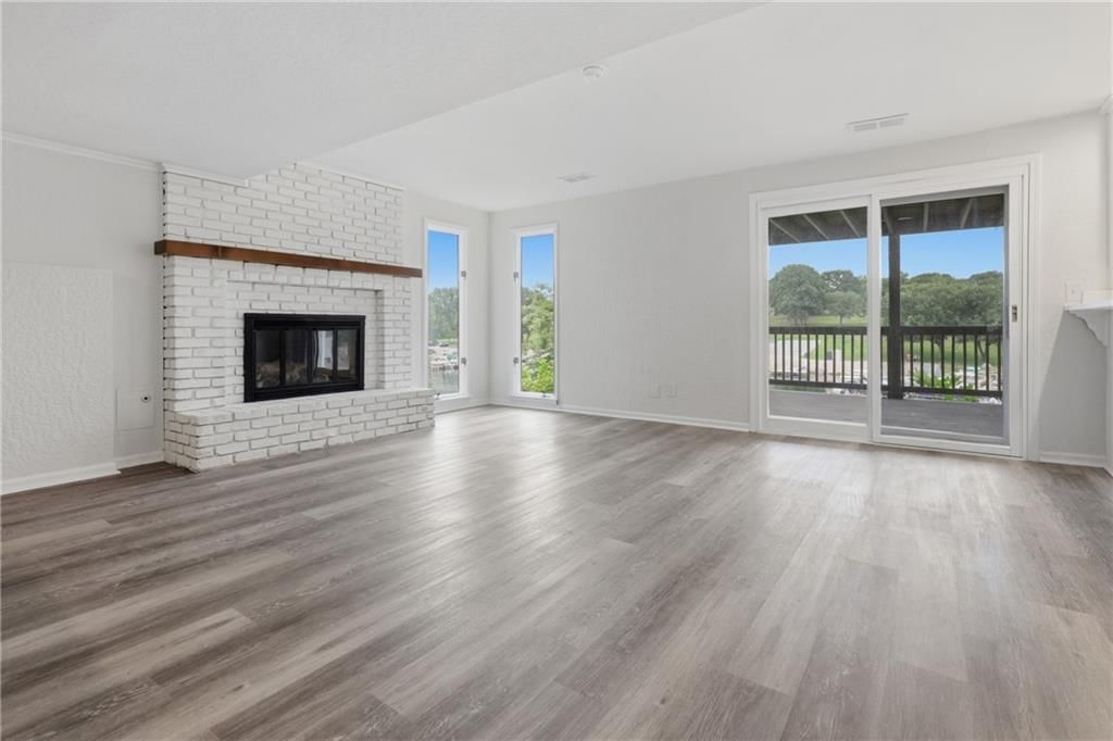 3628 NE Basswood Drive — photo 36