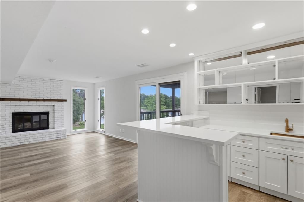3628 NE Basswood Drive — photo 37