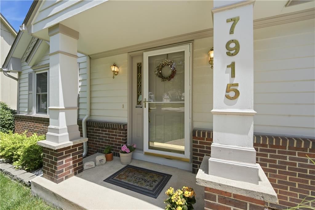 7915 Woodstone Street — photo 7