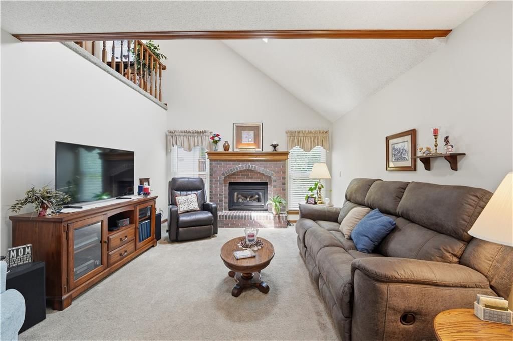 7915 Woodstone Street — photo 11