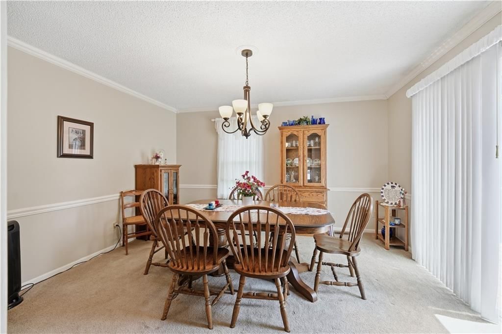 7915 Woodstone Street — photo 21