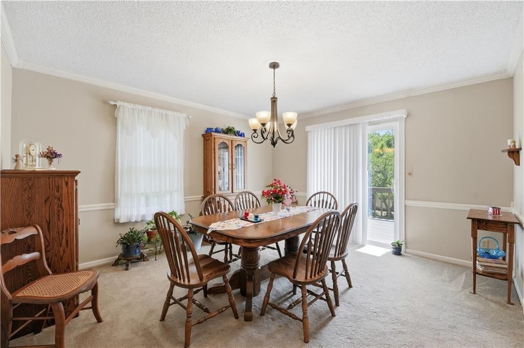 7915 Woodstone Street — photo 22