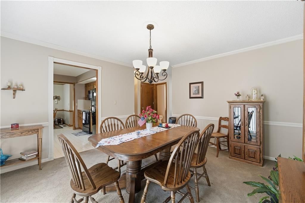 7915 Woodstone Street — photo 23