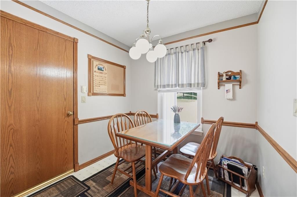 7915 Woodstone Street — photo 24