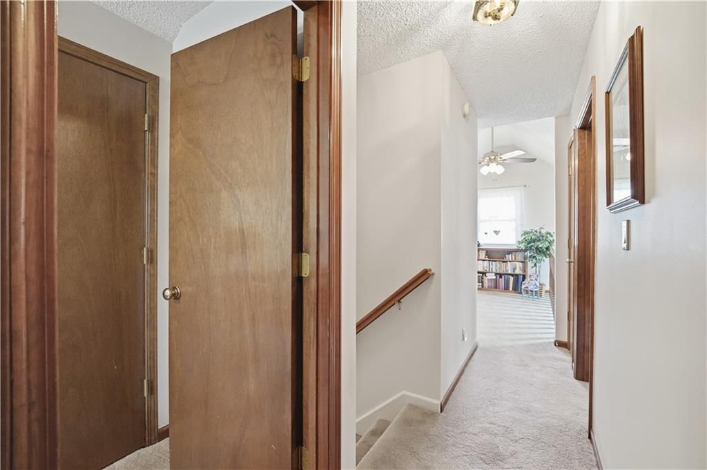 7915 Woodstone Street — photo 27