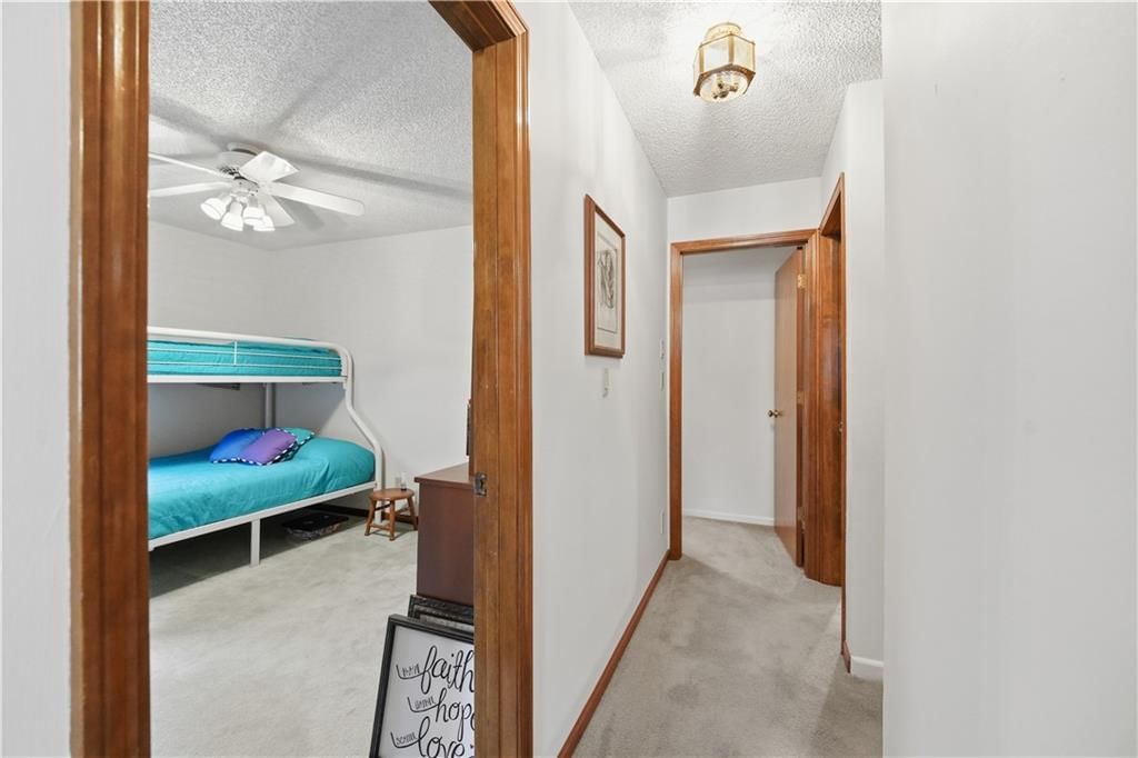 7915 Woodstone Street — photo 42