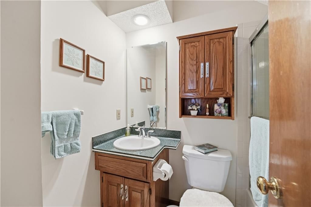 7915 Woodstone Street — photo 43
