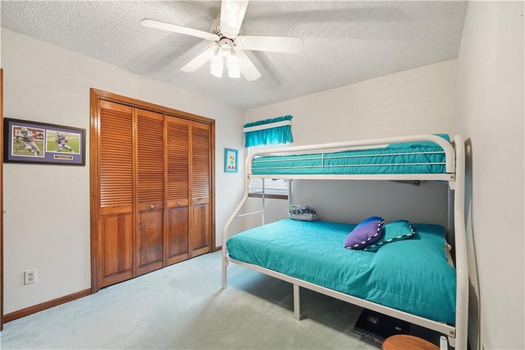 7915 Woodstone Street — photo 45