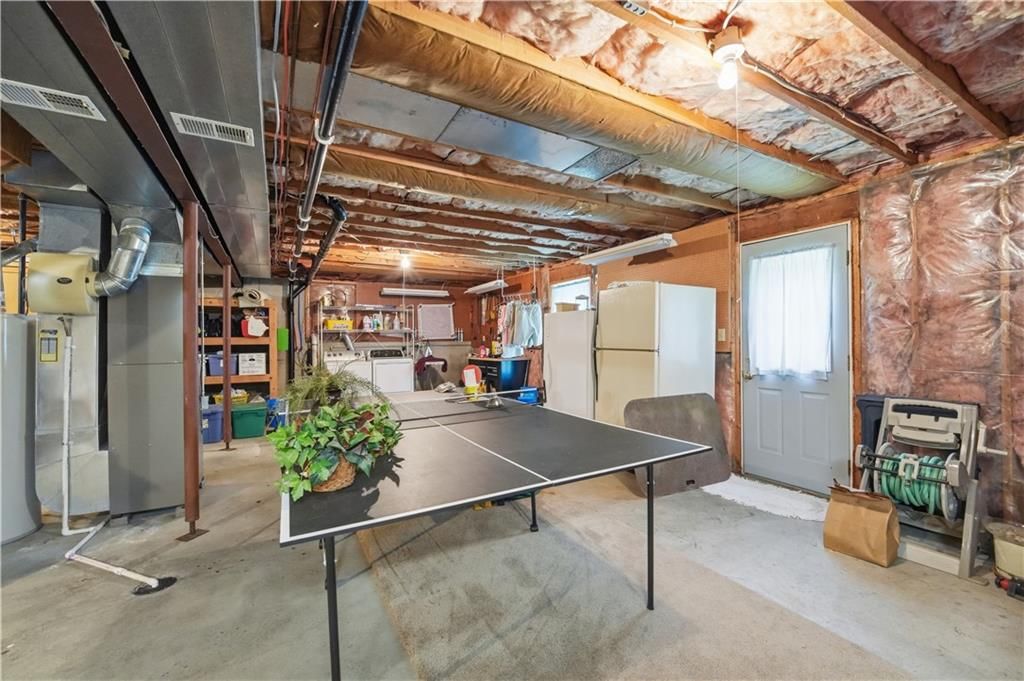7915 Woodstone Street — photo 51