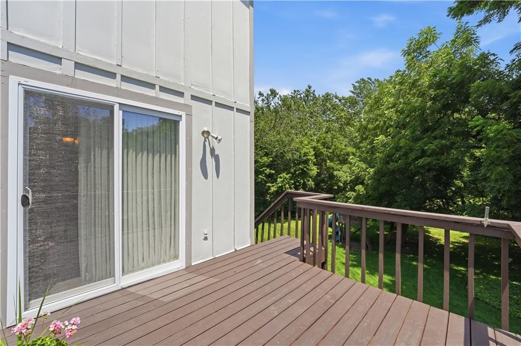7915 Woodstone Street — photo 58
