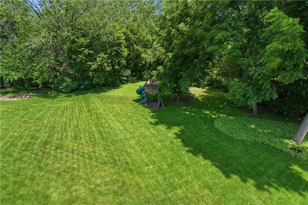 7915 Woodstone Street — photo 62