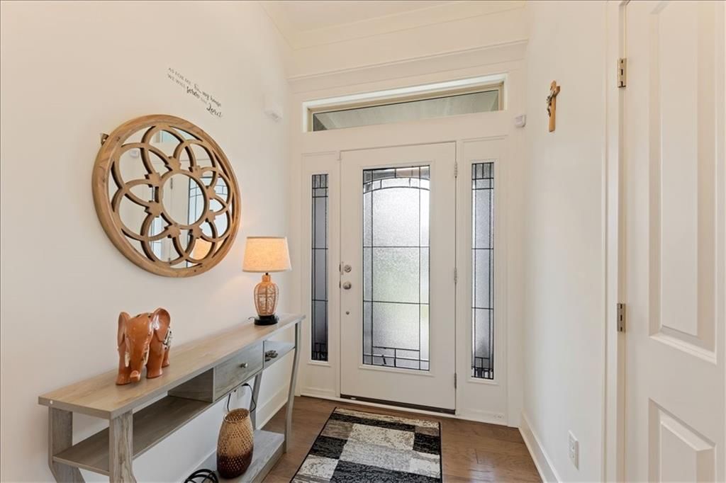 18161 Hauser Street — photo 2