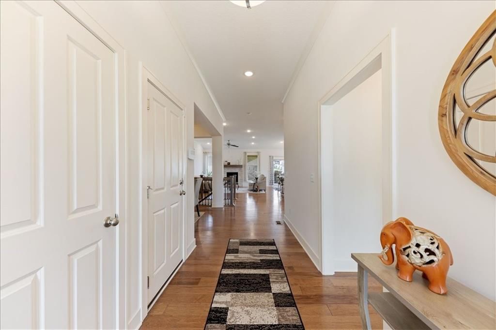 18161 Hauser Street — photo 3