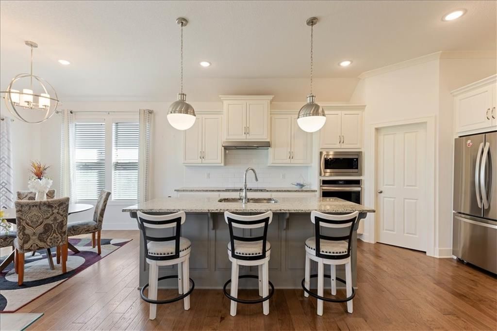 18161 Hauser Street — photo 10