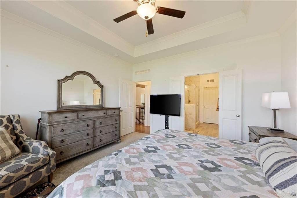 18161 Hauser Street — photo 14