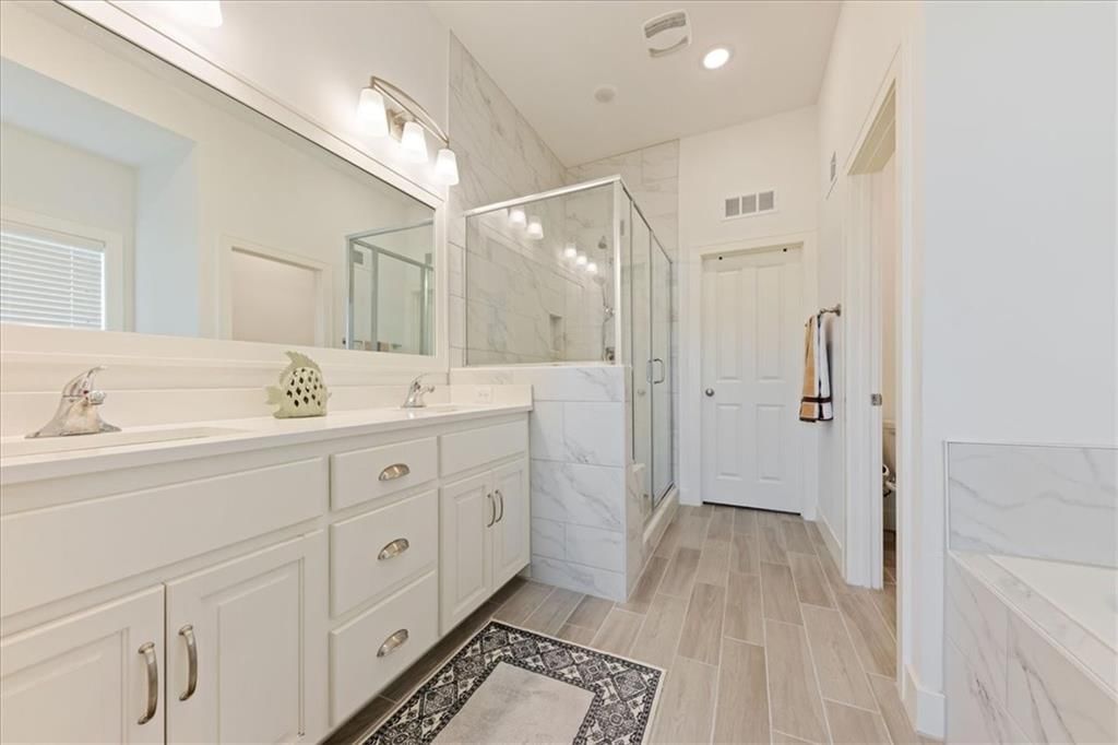 18161 Hauser Street — photo 15