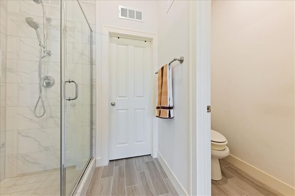 18161 Hauser Street — photo 16