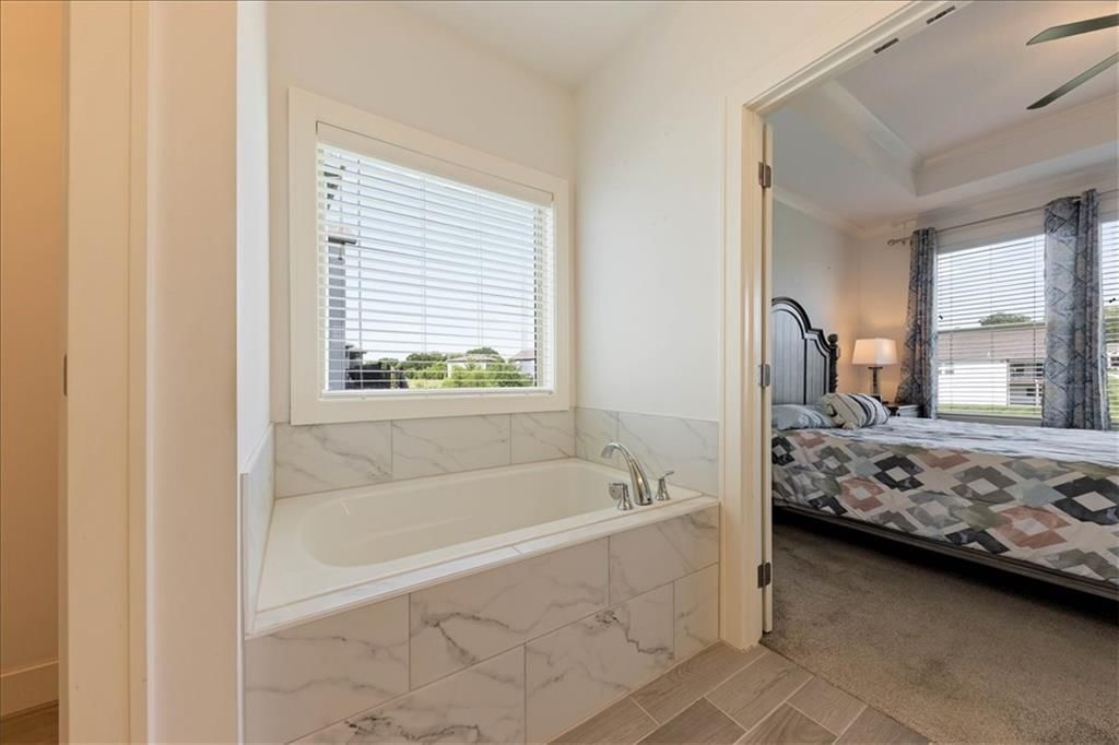 18161 Hauser Street — photo 17
