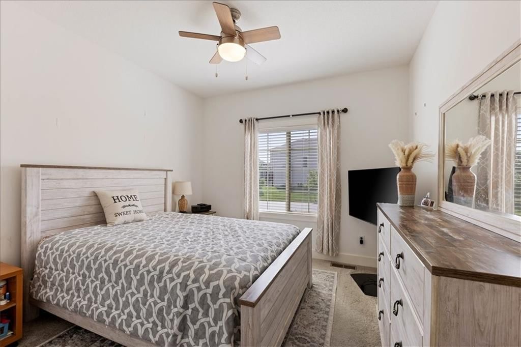 18161 Hauser Street — photo 18