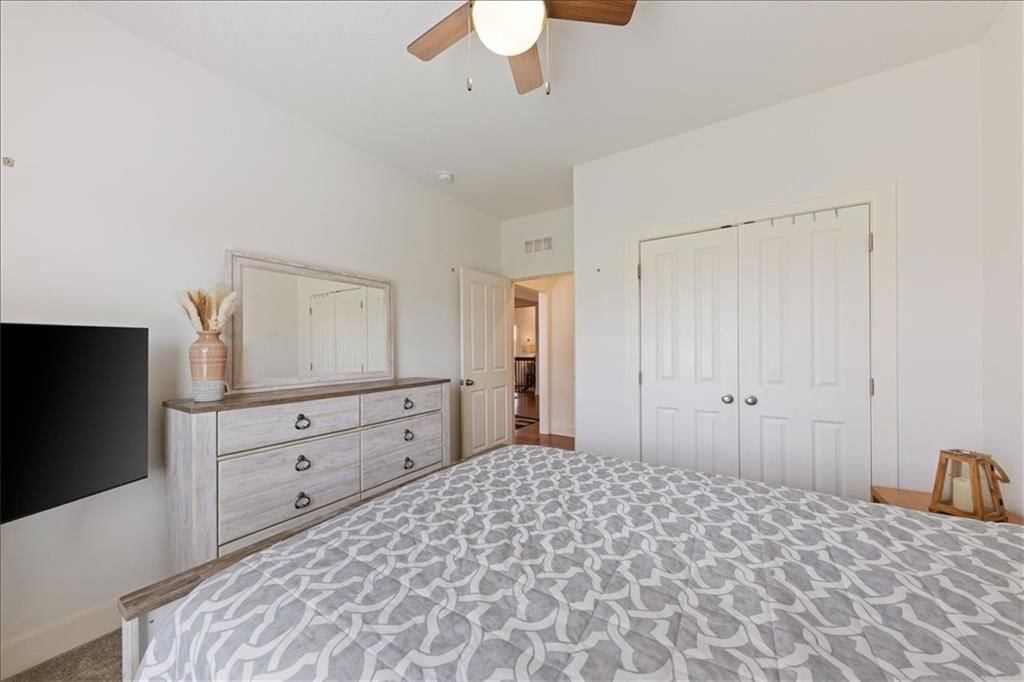18161 Hauser Street — photo 19