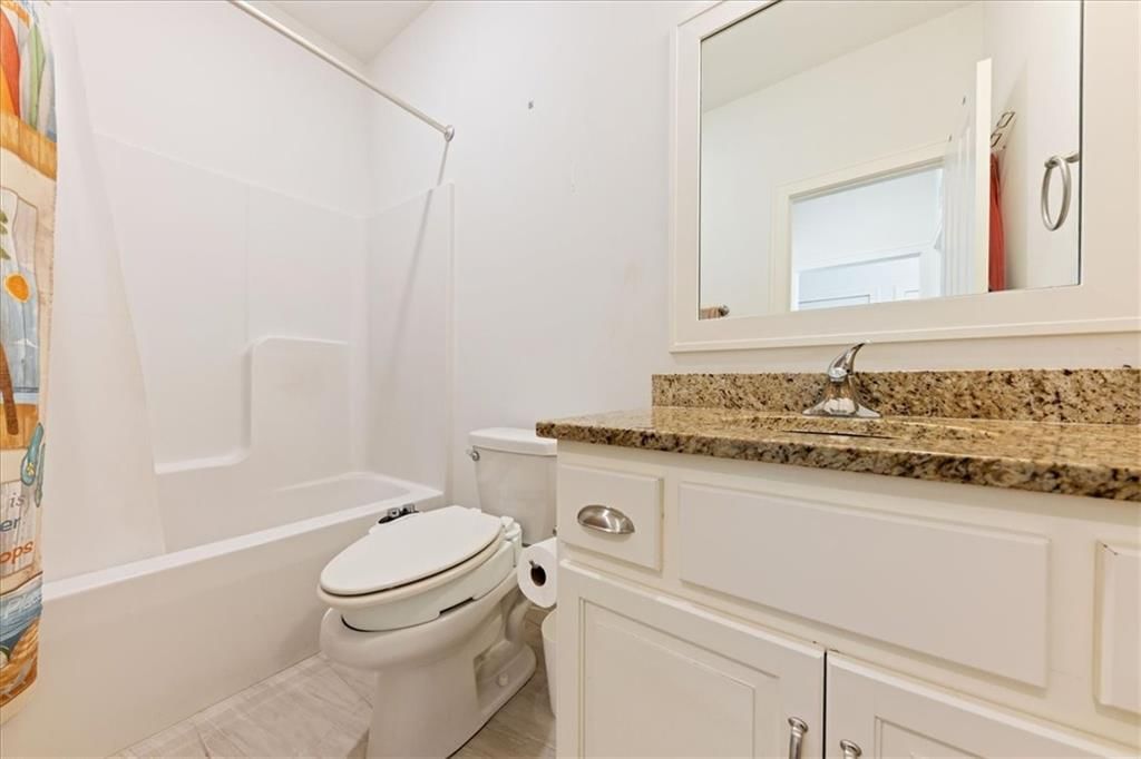 18161 Hauser Street — photo 20