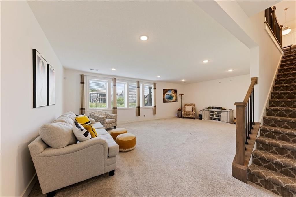 18161 Hauser Street — photo 22