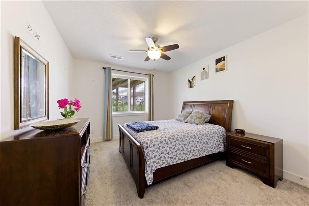 18161 Hauser Street — photo 24