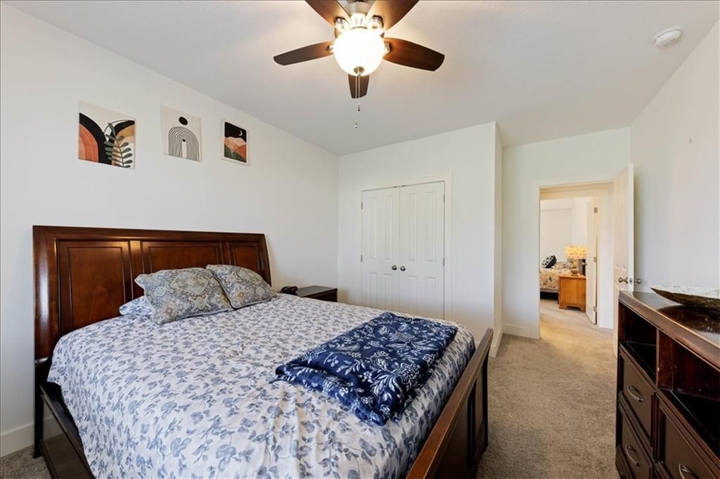 18161 Hauser Street — photo 25