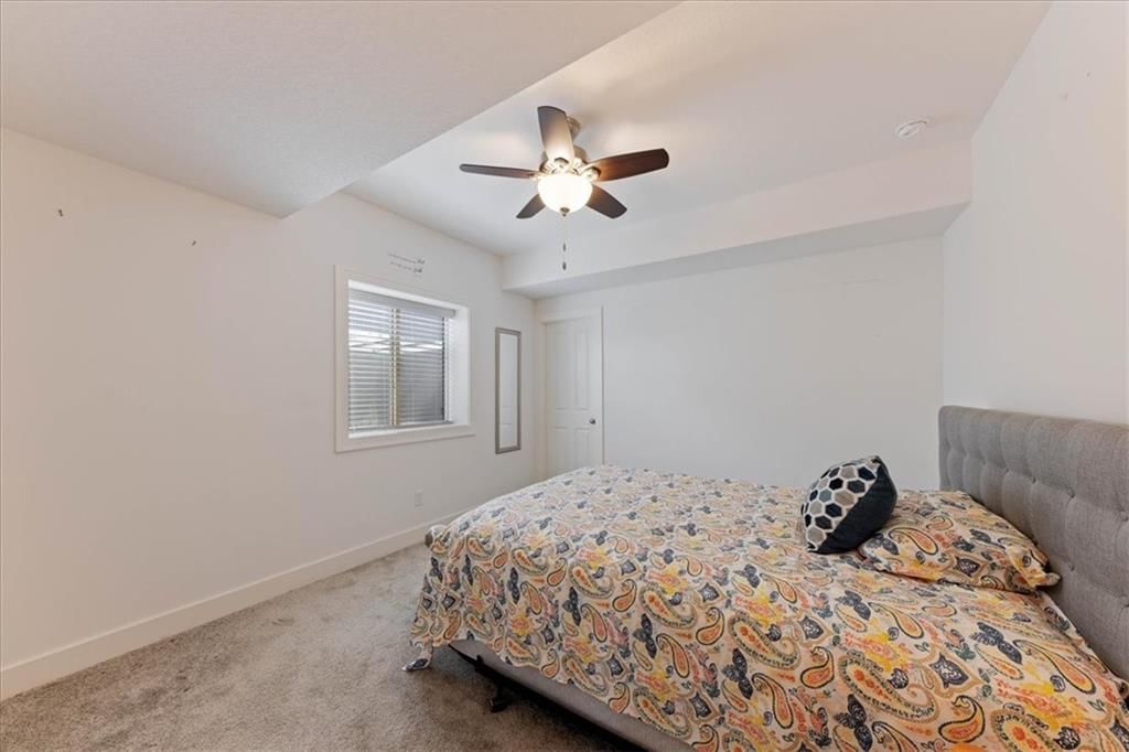 18161 Hauser Street — photo 26