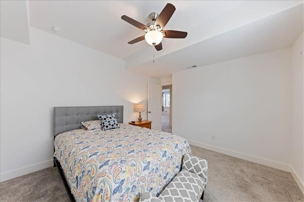 18161 Hauser Street — photo 27