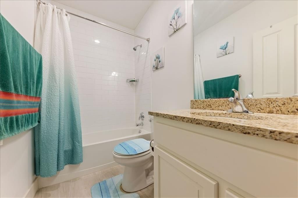 18161 Hauser Street — photo 28