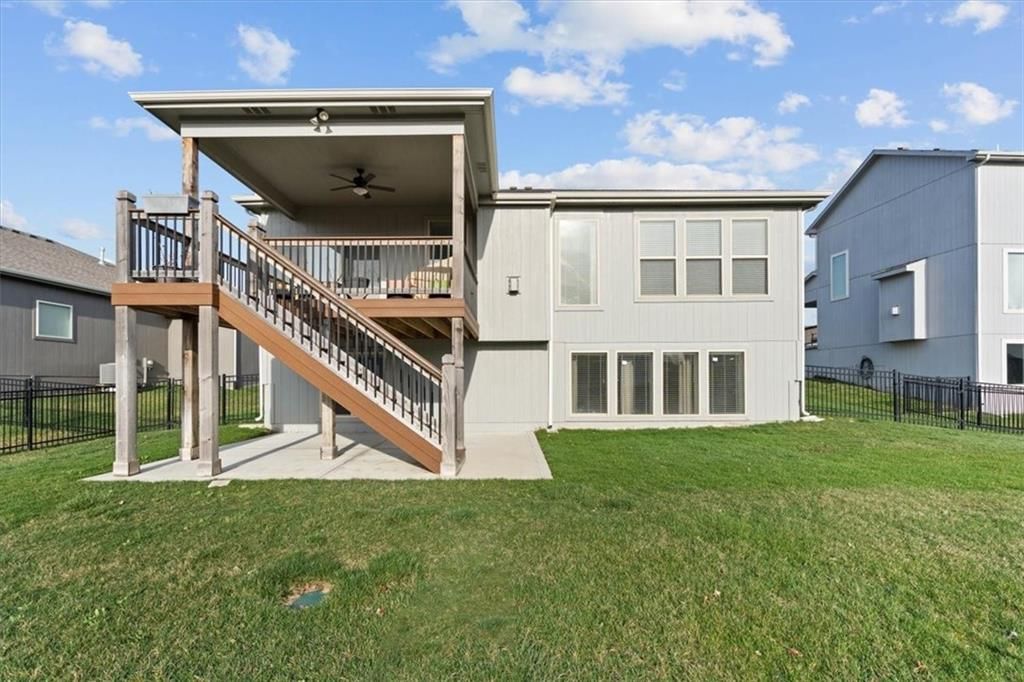 18161 Hauser Street — photo 29