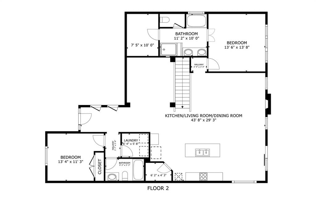18161 Hauser Street — photo 34