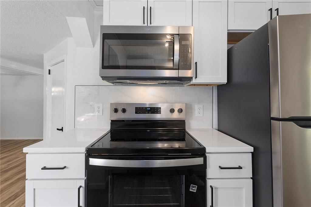 Photo 7 of 34 - 12901 E 61st Street