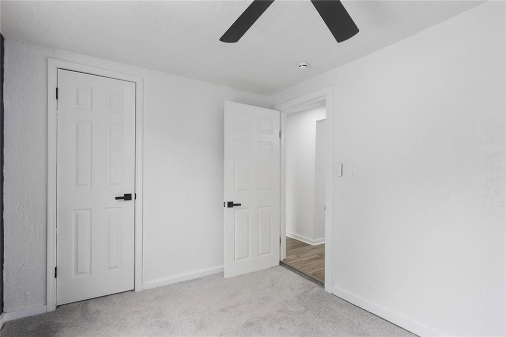 Photo 19 of 34 - 12901 E 61st Street