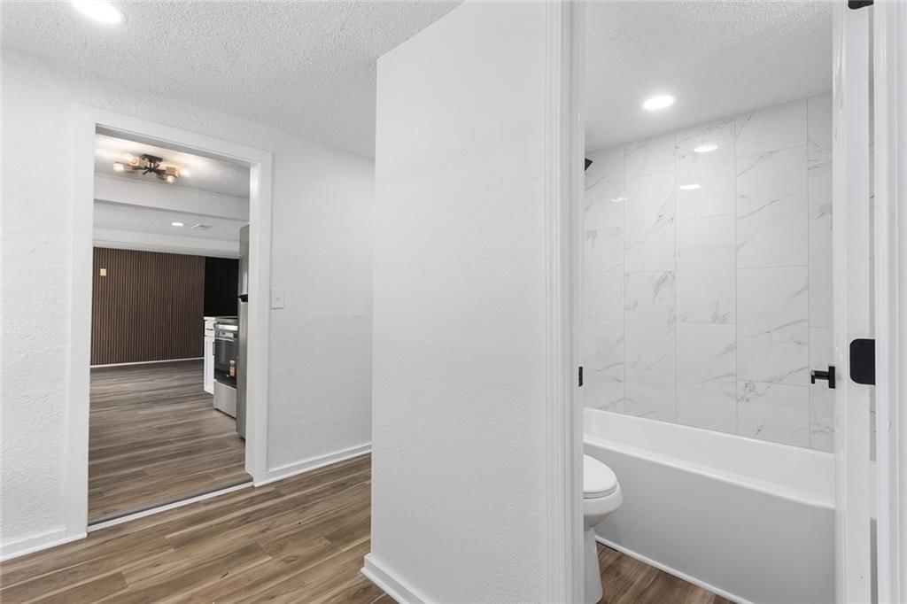 Photo 20 of 34 - 12901 E 61st Street