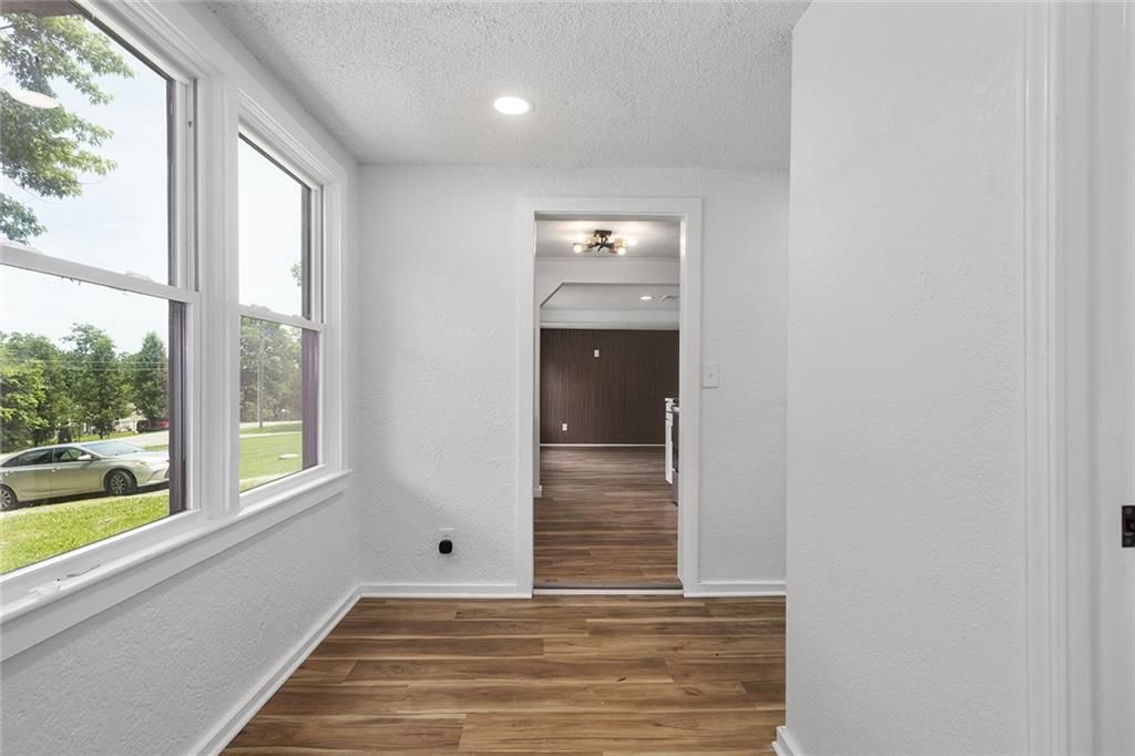 Photo 24 of 34 - 12901 E 61st Street
