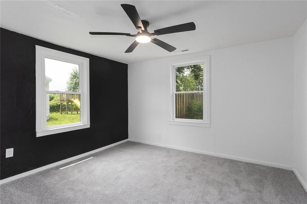 Photo 26 of 34 - 12901 E 61st Street