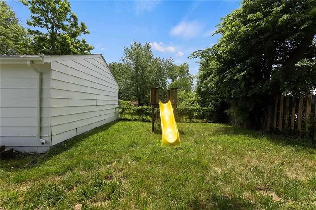 Photo 30 of 34 - 12901 E 61st Street