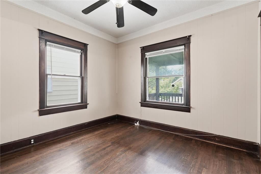 59 S 17th Street — photo 6