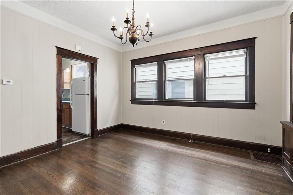 59 S 17th Street — photo 10