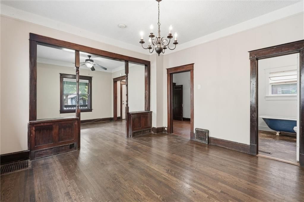 59 S 17th Street — photo 11