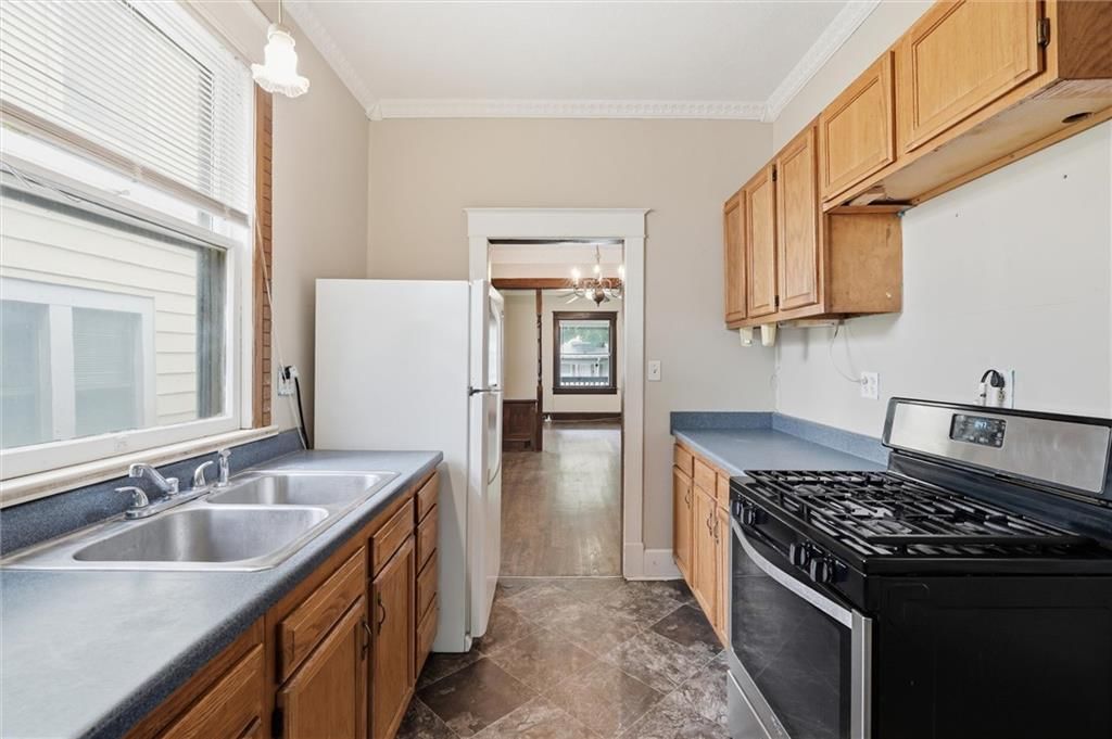59 S 17th Street — photo 16
