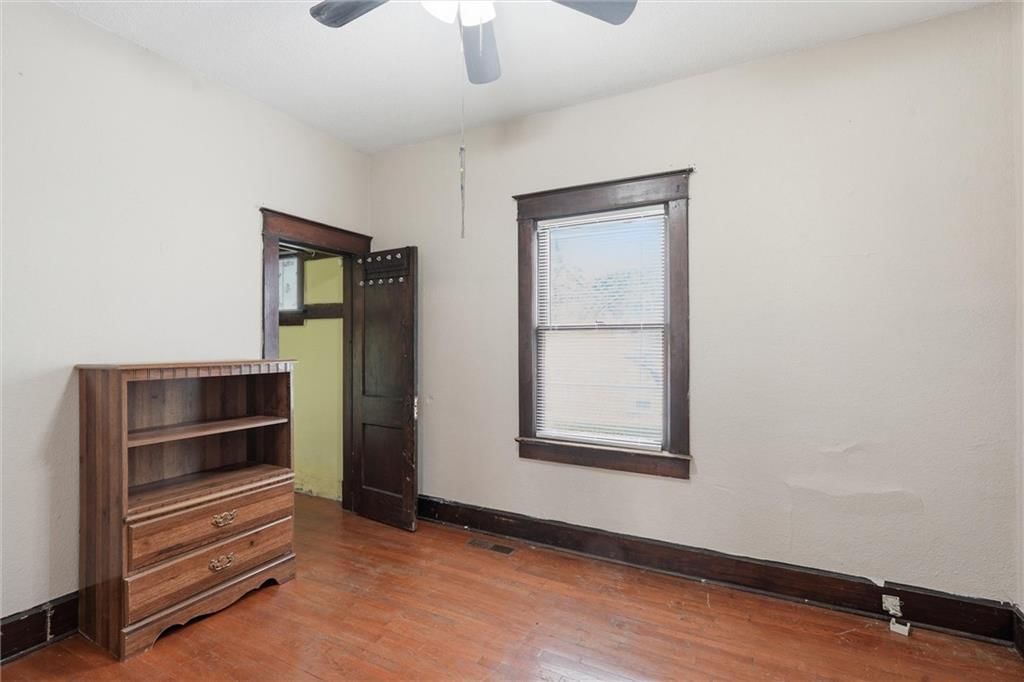 59 S 17th Street — photo 18